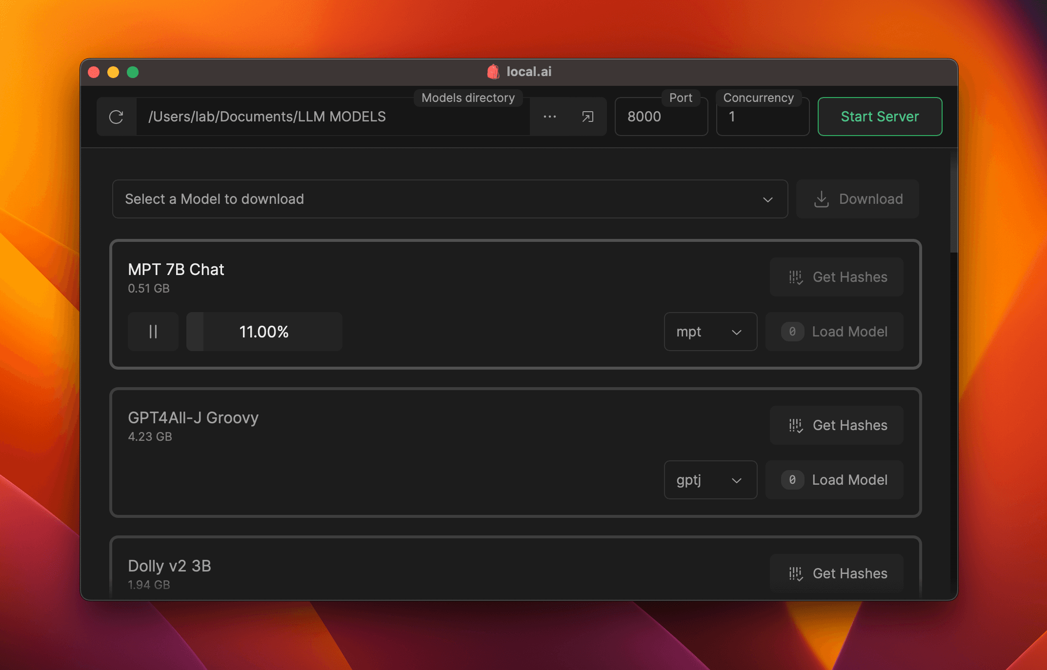 리오토(Li Auto Inc., LI) 2025년 9월 17일 실시간 투자 분석 보고서